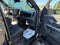 2025 RAM Ram 1500 RAM 1500 TRADESMAN CREW CAB 4X4 5'7' BOX