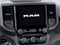 2025 RAM Ram 1500 RAM 1500 TRADESMAN CREW CAB 4X4 5'7' BOX