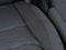 2025 RAM Ram 1500 RAM 1500 TRADESMAN CREW CAB 4X4 5'7' BOX