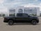 2025 RAM Ram 1500 RAM 1500 TRADESMAN CREW CAB 4X4 5'7' BOX