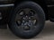 2025 RAM Ram 1500 RAM 1500 TRADESMAN CREW CAB 4X4 5'7' BOX