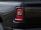 2025 RAM Ram 1500 RAM 1500 TRADESMAN CREW CAB 4X4 5'7' BOX