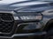 2025 RAM Ram 1500 RAM 1500 TRADESMAN CREW CAB 4X4 5'7' BOX