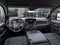 2025 RAM Ram 1500 RAM 1500 TRADESMAN CREW CAB 4X4 5'7' BOX
