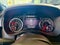 2027 RAM Ram 1500 RAM 1500 EXPRESS CREW CAB 4X4 5'7' BOX