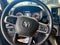 2027 RAM Ram 1500 RAM 1500 EXPRESS CREW CAB 4X4 5'7' BOX