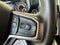 2027 RAM Ram 1500 RAM 1500 EXPRESS CREW CAB 4X4 5'7' BOX