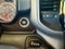 2027 RAM Ram 1500 RAM 1500 EXPRESS CREW CAB 4X4 5'7' BOX