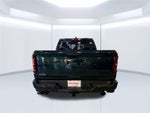 2027 RAM Ram 1500 RAM 1500 EXPRESS CREW CAB 4X4 5'7' BOX
