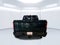 2027 RAM Ram 1500 RAM 1500 EXPRESS CREW CAB 4X4 5'7' BOX