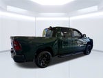 2027 RAM Ram 1500 RAM 1500 EXPRESS CREW CAB 4X4 5'7' BOX