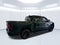 2027 RAM Ram 1500 RAM 1500 EXPRESS CREW CAB 4X4 5'7' BOX