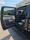 2021 RAM 1500 Limited Crew Cab 4x4 5'7' Box