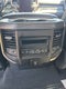 2021 RAM 1500 Limited Crew Cab 4x4 5'7' Box