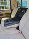 2021 RAM 1500 Limited Crew Cab 4x4 5'7' Box