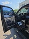2021 RAM 1500 Limited Crew Cab 4x4 5'7' Box