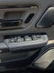 2021 RAM 1500 Limited Crew Cab 4x4 5'7' Box