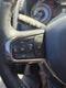 2021 RAM 1500 Limited Crew Cab 4x4 5'7' Box