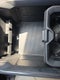 2021 RAM 1500 Limited Crew Cab 4x4 5'7' Box