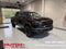 2027 RAM Ram 1500 RAM 1500 REBEL CREW CAB 4X4 5'7' BOX