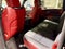 2027 RAM Ram 1500 RAM 1500 REBEL CREW CAB 4X4 5'7' BOX