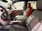 2027 RAM Ram 1500 RAM 1500 REBEL CREW CAB 4X4 5'7' BOX