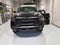 2027 RAM Ram 1500 RAM 1500 REBEL CREW CAB 4X4 5'7' BOX