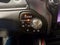 2027 RAM Ram 1500 RAM 1500 REBEL CREW CAB 4X4 5'7' BOX