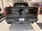 2027 RAM Ram 1500 RAM 1500 REBEL CREW CAB 4X4 5'7' BOX