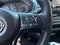 2023 Nissan Altima S FWD