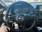 2023 Nissan Altima S FWD