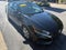 2023 Nissan Altima S FWD