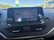 2023 Nissan Altima S FWD