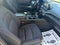 2023 Nissan Altima S FWD