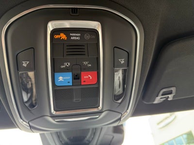 2026 Dodge Charger CHARGER R/T 4-DOOR AWD
