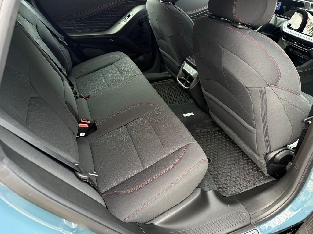 2026 Dodge Charger CHARGER R/T 4-DOOR AWD