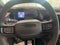 2026 Dodge Charger CHARGER SCAT PACK PLUS 4-DOOR AWD