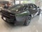 2026 Dodge Charger CHARGER SCAT PACK PLUS 4-DOOR AWD
