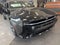 2026 Dodge Charger CHARGER SCAT PACK PLUS 4-DOOR AWD
