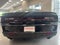 2026 Dodge Charger CHARGER SCAT PACK PLUS 4-DOOR AWD