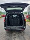 2027 Chrysler Pacifica PACIFICA LIMITED AWD