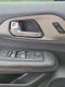 2027 Chrysler Pacifica PACIFICA LIMITED AWD