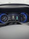 2027 Chrysler Pacifica PACIFICA LIMITED AWD