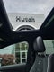 2027 Chrysler Pacifica PACIFICA LIMITED AWD
