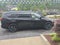 2027 Chrysler Pacifica PACIFICA LIMITED AWD