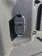 2024 Chevrolet Silverado 2500HD 4WD Crew Cab Standard Bed LT