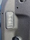 2024 Chevrolet Silverado 2500HD 4WD Crew Cab Standard Bed LT