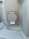 2024 Chevrolet Silverado 2500HD 4WD Crew Cab Standard Bed LT