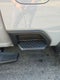 2024 Chevrolet Silverado 2500HD 4WD Crew Cab Standard Bed LT