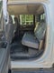 2024 Chevrolet Silverado 2500HD 4WD Crew Cab Standard Bed LT
